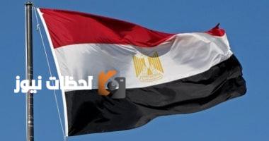 رئيس المخابرات العامة المصرية يناقش مع كبير مستشاري ترامب التطورات في ليبيا
