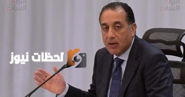 رئيس الوزراء: لدينا مخزون طبي احتياطي يكفي المستشفيات لستة أشهر