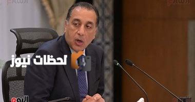 رئيس الوزراء للمواطنين إثر شكاوى البنزين: أبلغونا بالمحطات التي تواجه مشكلات.