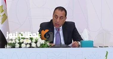 رئيس الوزراء: موارد العملة الأجنبية كافية لتغطية جميع احتياجات مصر