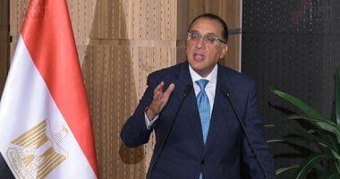 رئيس الوزراء يتوجه إلى الجابون لحضور حفل تنصيب الرئيس بريس نجيما.