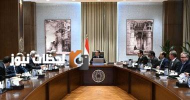 رئيس الوزراء يستقبل وفداً من جامعة أكسفورد