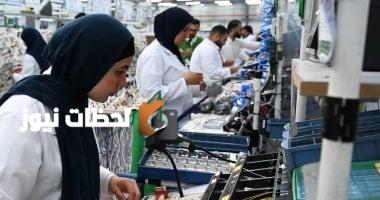 رئيس الوزراء يفتتح اليوم مصنع