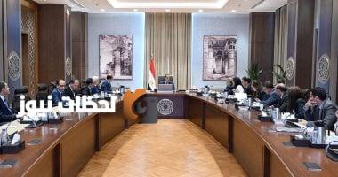 رئيس الوزراء يقدم مقترحات جديدة لخفض نسبة الدين إلى الناتج المحلي