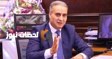رئيس حماية المستهلك: قريباً إطلاق المزيد من مبادرات مراقبة الأسواق