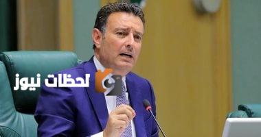 رئيس مجلس النواب الأردني: مصر والأردن يمثلان صوت الحكمة والاعتدال في المنطقة ويدعمان مواجهة مخططات التهجير والتصفية.