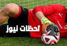 رايكوفيتش يعلن تحديه النهائي.. شرط المشاركة اختفاء الآلام ونشاط الفريق