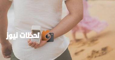 رجال 4 أبراج يتزوجون من حبهم الأول.. اعرفي الكراش منهم ولا لأ