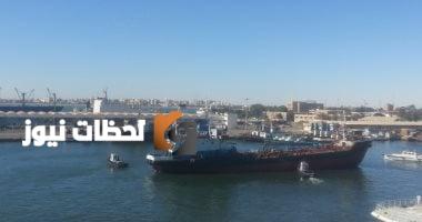 رحلة بلا عودة: تفاصيل اللحظات الأخيرة لغواصي ميناء السخنة في السويس