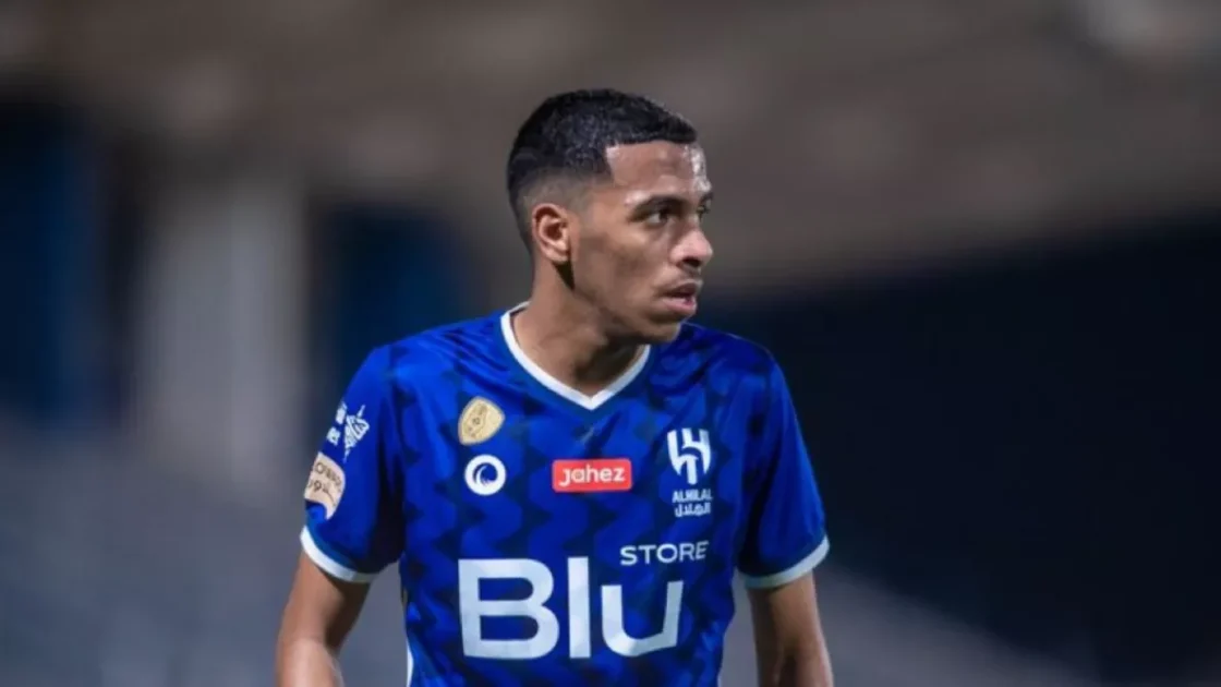 رحيل الجوير عن الهلال قبل مونديال الأندية يت revealed مفاجأة سارة