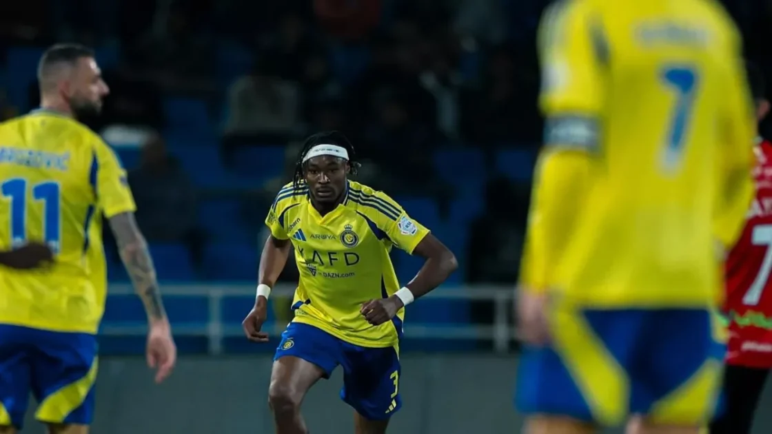 رحيل بيولي ونجوم النصر مطالبات تتزايد في الصيف