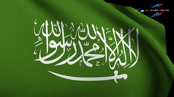 رسوم تجديد الإقامة
