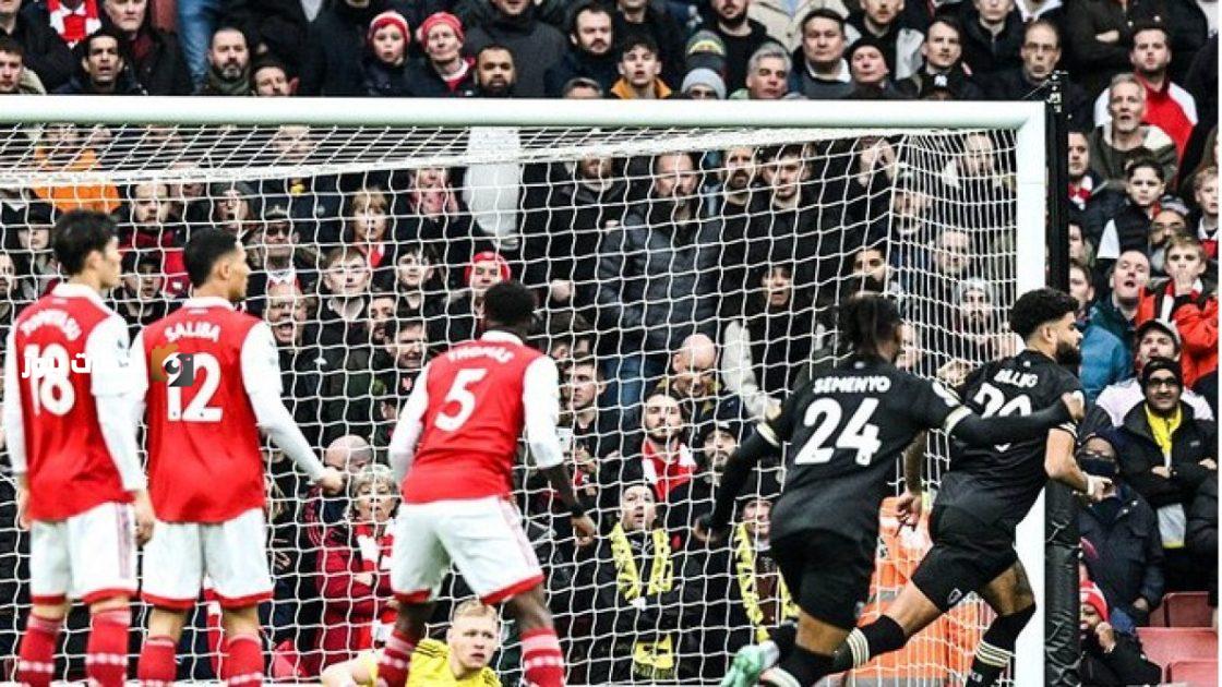 رفض هويسن إغراءات الأندية الإنجليزية من أجل ريال مدريد