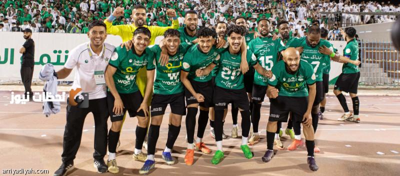 رفضت المنشآت والرابطة استخدام ملاعب النجمة خلال الفترة المقبلة لأسباب متعددة