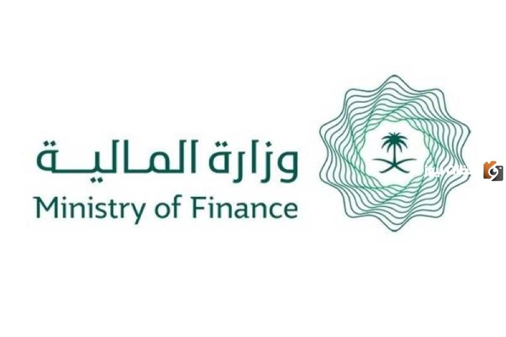 رواتب شهر يونيو