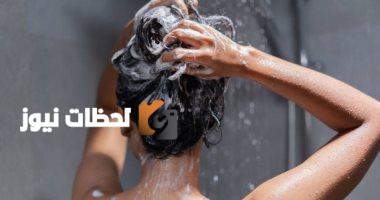 اعرفى روتين العناية بالشعر المناسب لشخصيتك حسب برجك.. عشان ما تكسليش