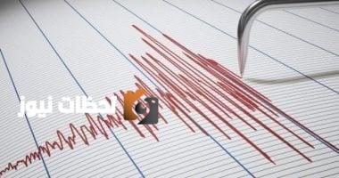 رويترز: زلزال بقوة 6.5 درجة يضرب جزيرة كريت ويصل تأثيره إلى مصر