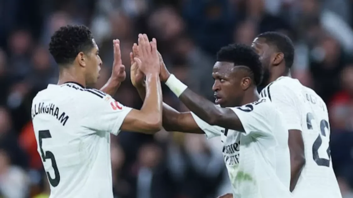 ريال مدريد يسعى للتميز في كأس العالم للأندية بسبب هذه الأسباب