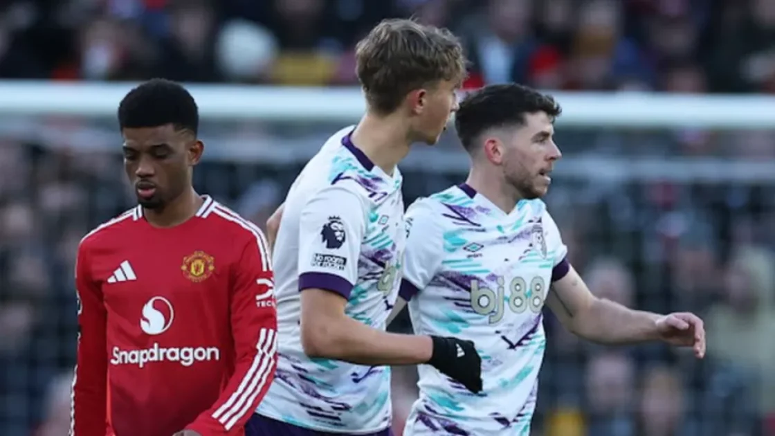 ريال مدريد يفاوض بورنموث لضم مدافع قبل كأس العالم للأندية
