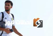 رينارد يضم اللاعب النجدي إلى قائمة منتخب الأخضر استعدادًا للمنافسات المقبلة