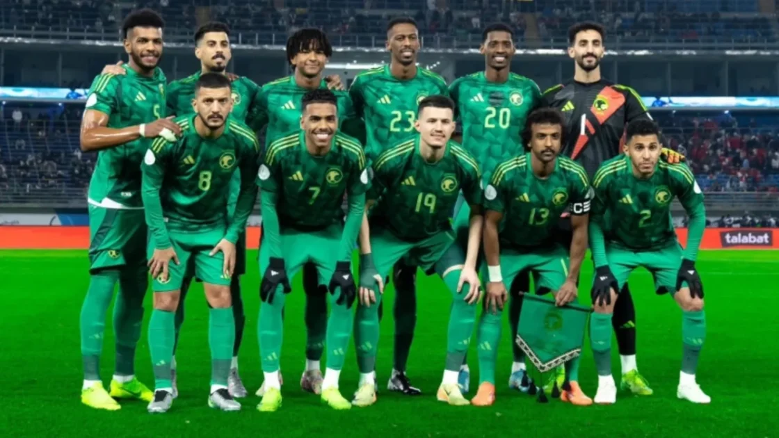 رينارد يعلن عن موعد تقديم قائمة السعودية قبل تصفيات آسيا للمونديال