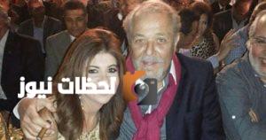 زواج علني وطلاق غامض: قصة بوسي شلبي والساحر محمود عبد العزيز