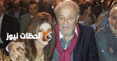 زواج علني وطلاق غامض: قصة بوسي شلبي والساحر محمود عبد العزيز