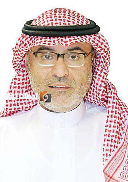 زيارة العسكر تُرسل رسائل قوية في ملفات المنطقة
