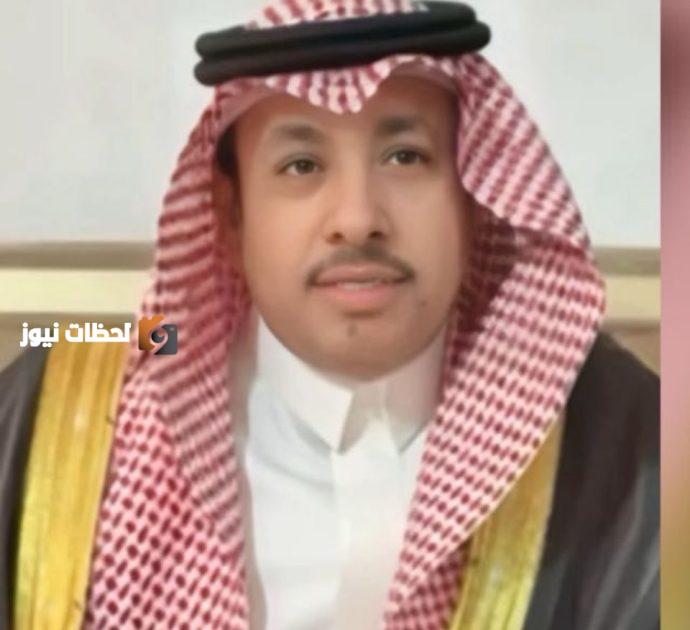 زيارة ترامب للسعودية تعيد تشكيل الخريطة الاقتصادية العالمية وتفتح آفاق جديدة