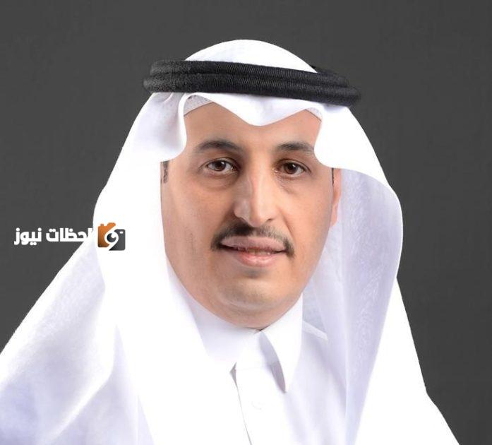 زيارة ترامب للمملكة: تحول استراتيجي يعيد تشكيل ملامح المنطقة