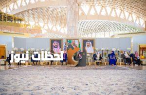 زيارة ترمب تعزز العلاقات السعودية الأمريكية وتظهر تأثير السياسة العالمية