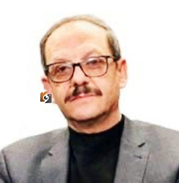 زيارة ترمب للرياض تكتسب أهمية استراتيجية كبيرة