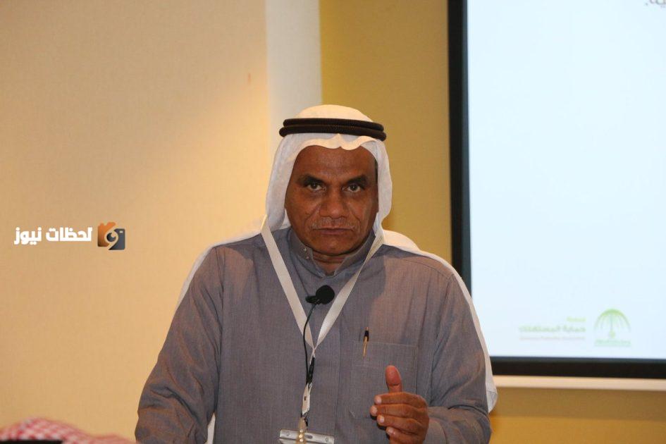 زيارة ترمب للسعودية وتعزيز العلاقات الاستراتيجية بين البلدين