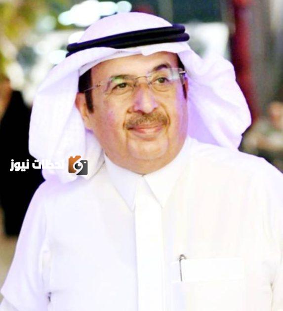زيارة جديدة تُمهّد لتحالف يجدد العلاقة بين الإنسان والآلة بحسب مستشار تخطيط لـ«عكاظ»