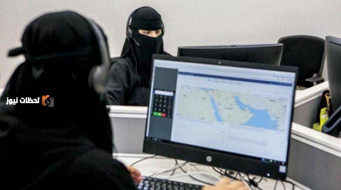 سد فجوة المهارات العالمية يتطلب التعليم المتقدم والتدريب المستمر وضمان فرص متساوية.
