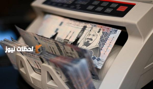 سعر الريال السعودي اليوم في البنك الاهلي واستقراره في السوق المحلي
