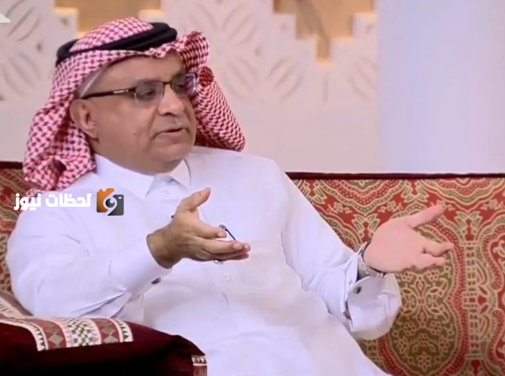 سعود الصرامي يكشف تفاصيل غياب النجم العالمي عن فريق النصر السعودي