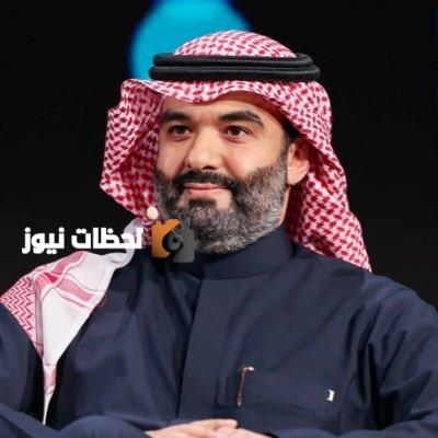 سعودية سورية تتعاون لتعزيز الشراكة في تطوير الاقتصاد الرقمي