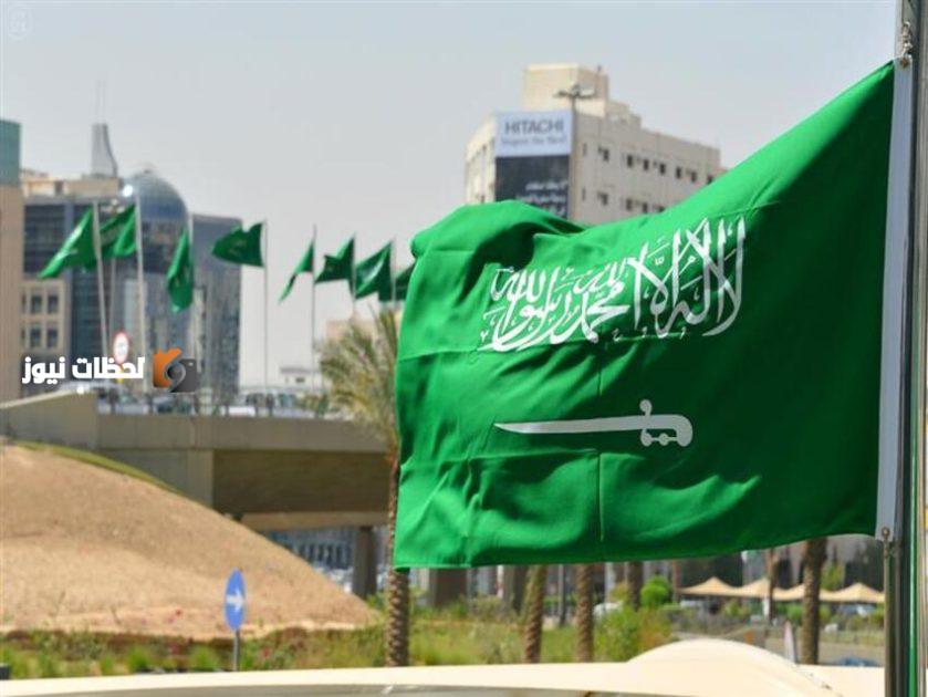 سفارة المملكة بأنقرة توضح تفاصيل حادثة سقوط طفل سعودي في نهر بتركيا