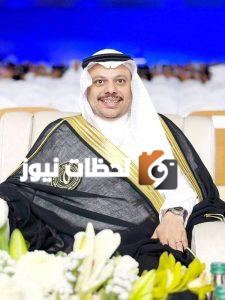 سفراء المعرفة والتحدي