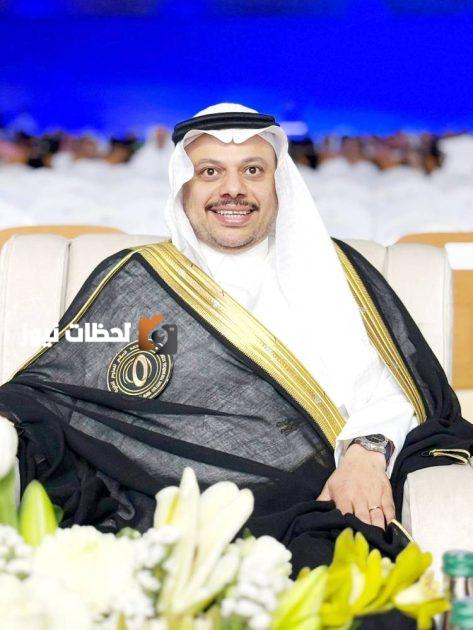 عبدالله بن نجيب الزامل