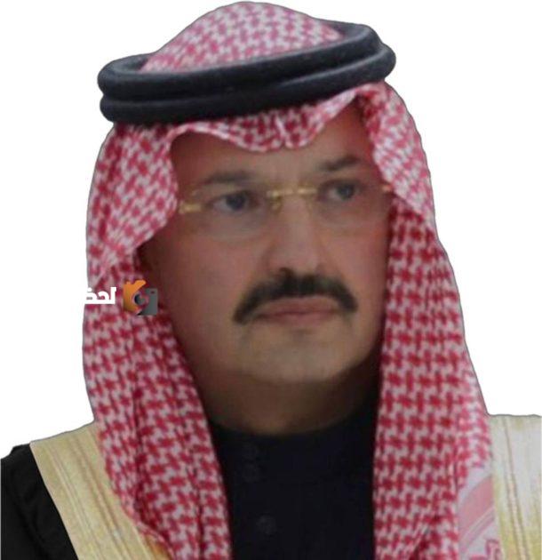 سلطان وجوده مرتبط بالعدل
العدل أساس السيادة
لا سيادة بدون عدل
سلطة ناجحة تحتاج للعدل
العدل شرط أساسي للسلطان