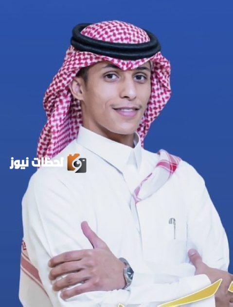 سلطان يتألق بالابتكار في معرض ITEX 2025
ابتكار سلطان يحصد الأضواء في معرض ITEX 2025
سلطان يقود ثورة الابتكار بمعرض ITEX 2025
معرض ITEX 2025 يشهد إنجازات سلطان في الابتكار
سلطان يبرز إبداعه في معرض ITEX 2025