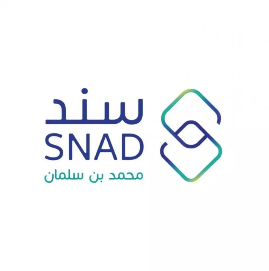 سند محمد بن سلمان