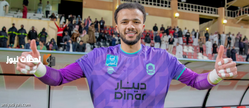 سنيور يقترب من الانتقال إلى الاتحاد بعد 4 سنوات من التألق والنجاح