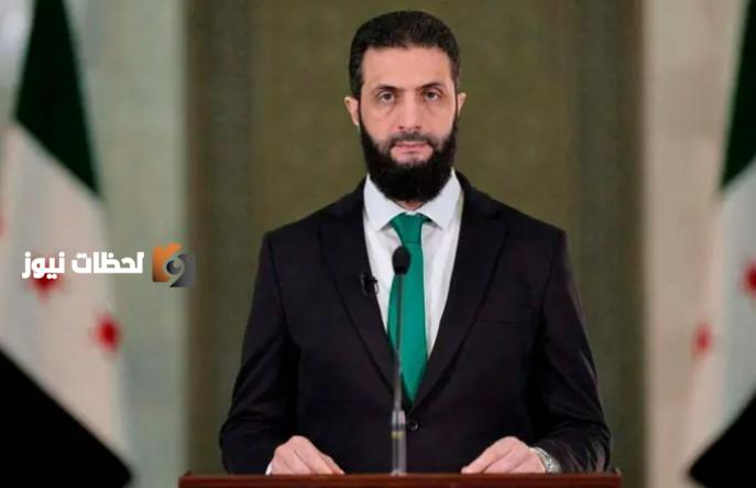 سوريا تعلن عن تأسيس الهيئة الوطنية للعدالة الانتقالية الجديدة