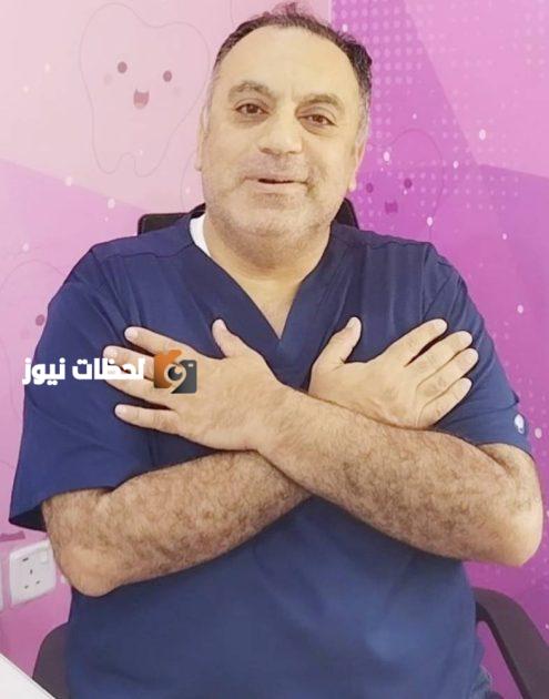سوريون يشكرون السعودية: سند الأمتين العربية والإسلامية