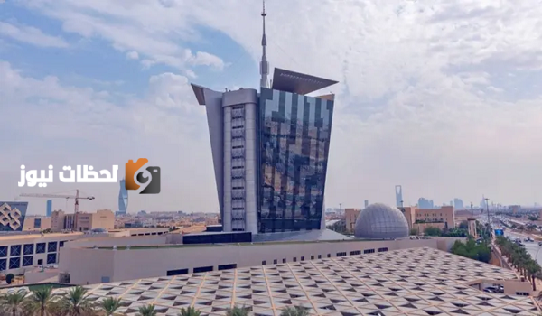 سوق الاتصالات والتقنية في المملكة يصل 180 مليار ريال في 2024