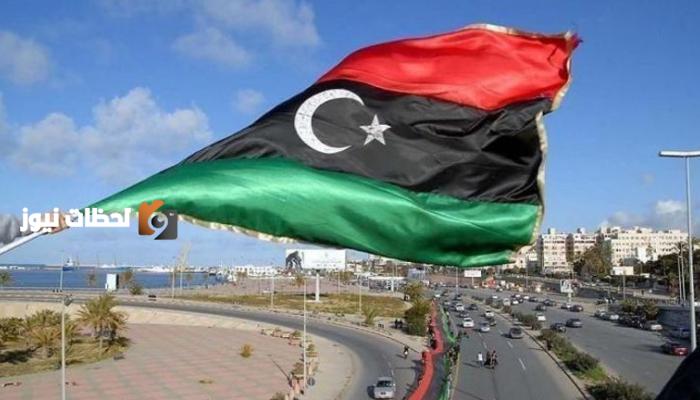 سياسي ليبي يعلن رفض نهب أموال البلاد المجمدة من قبل الناتو