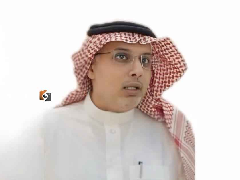 سيكولوجية التوتاليتارية وسلطة اليقين التكنولوجي في تدمير النفس